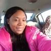 chasgrace12